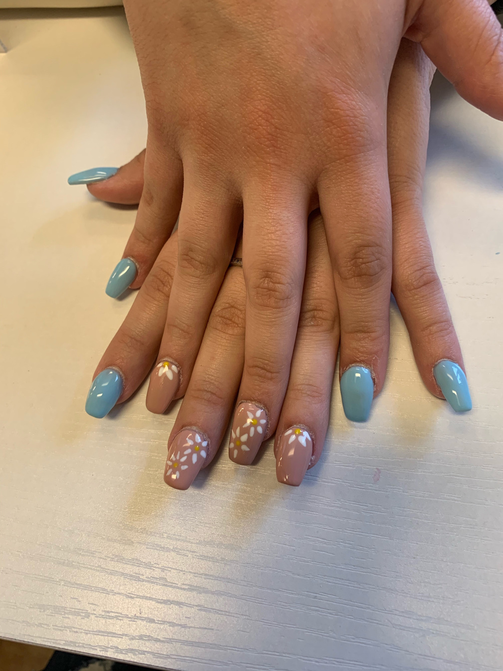 Trio Salon And Boutique In Potsdam Ny Vagaro Trio Salon And Boutique In Potsdam Ny Vagaro