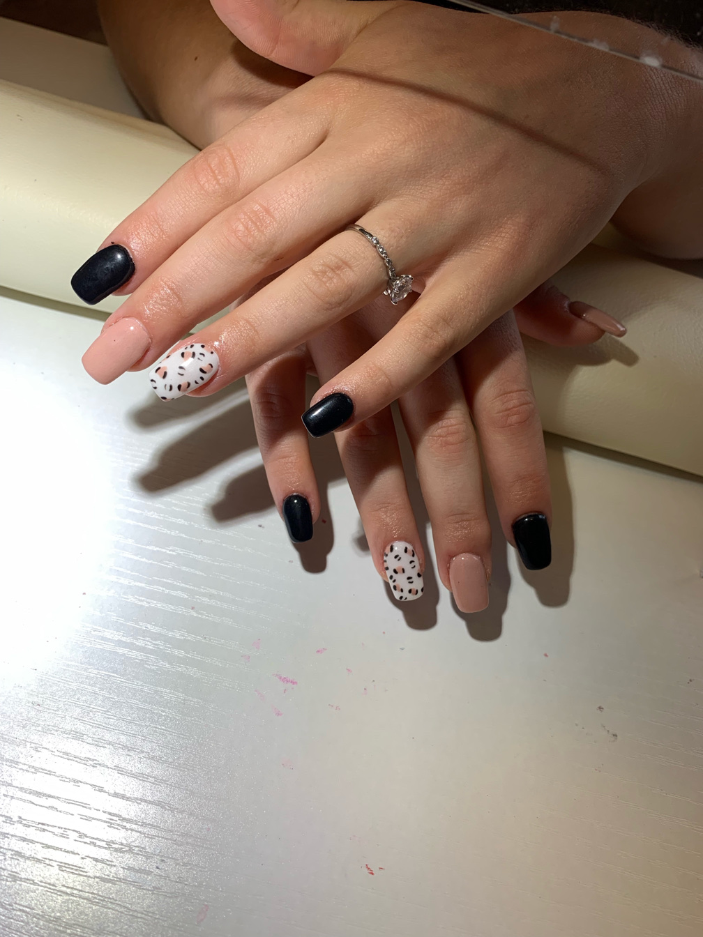 Trio Salon And Boutique In Potsdam Ny Vagaro Trio Salon And Boutique In Potsdam Ny Vagaro