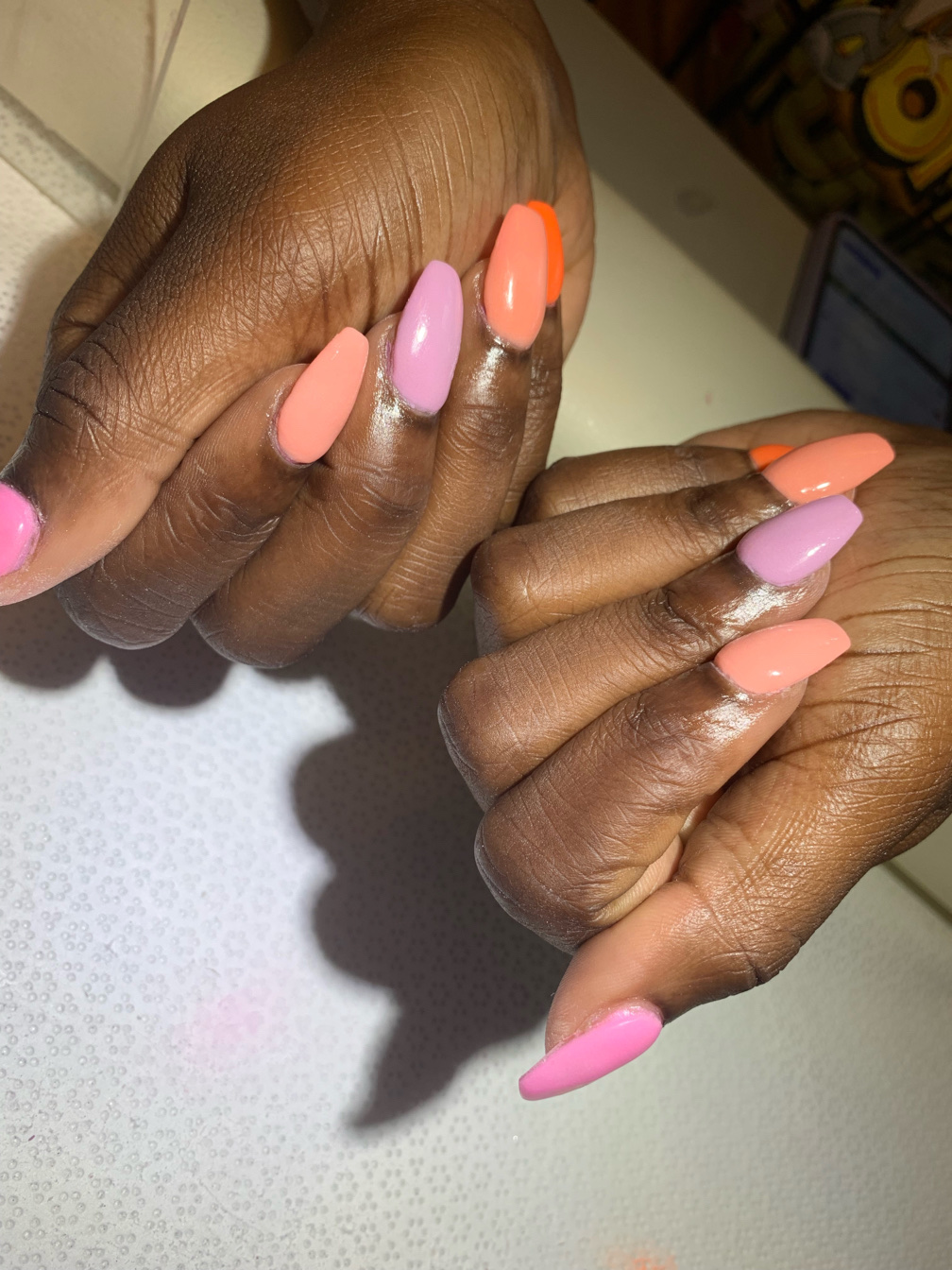 Trio Salon And Boutique In Potsdam Ny Vagaro Trio Salon And Boutique In Potsdam Ny Vagaro