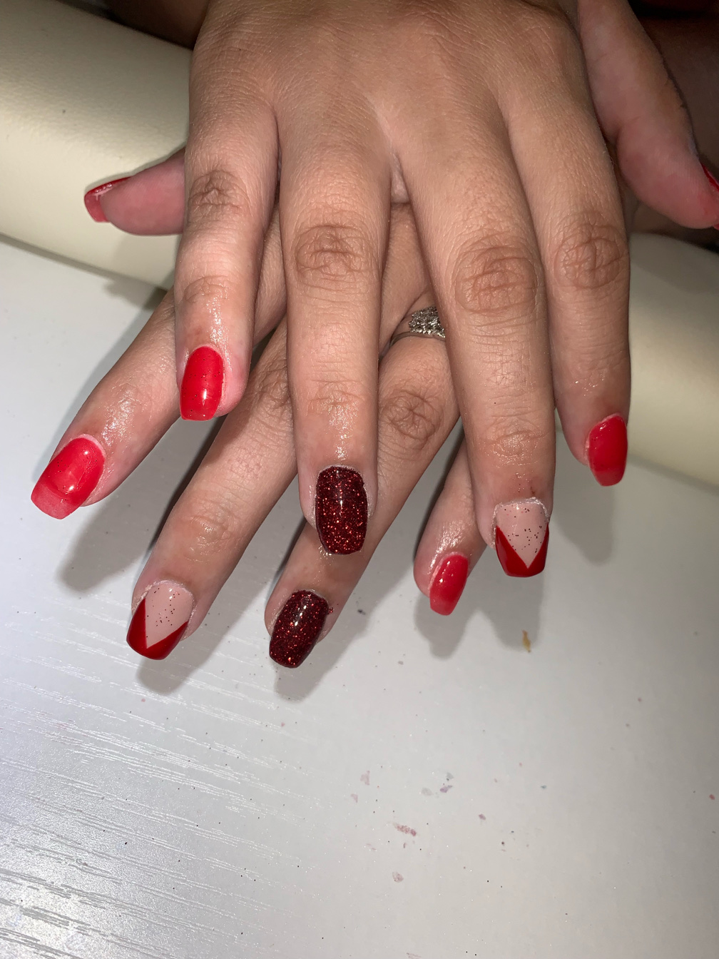 Trio Salon And Boutique In Potsdam Ny Vagaro Trio Salon And Boutique In Potsdam Ny Vagaro